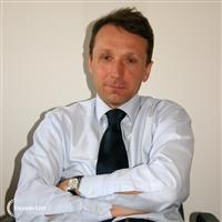 prof. dr. Peter Grilc